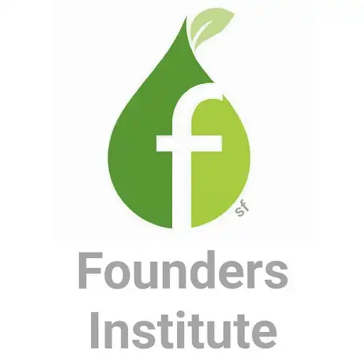 Play Founders Institute Quiz Pack  and enjoy Founders Institute Quiz Pack with UptoPlay