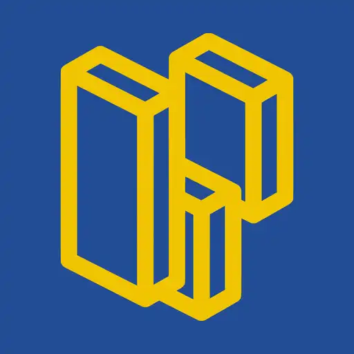 Play Founders.ma APK Play Founders.ma APK