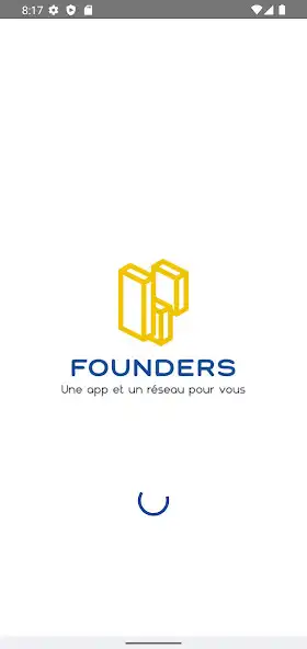 Play Founders.ma  and enjoy Founders.ma with UptoPlay