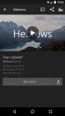 Play Founders Play Founders