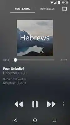 Play Founders Play Founders