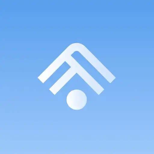 Play FounderTribes APK