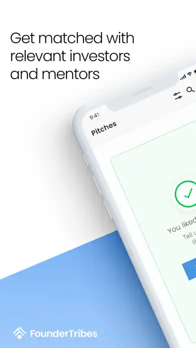 Play FounderTribes  and enjoy FounderTribes with UptoPlay