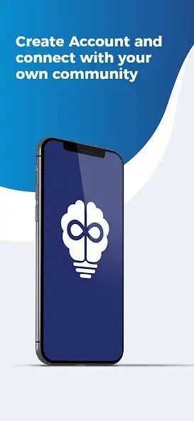 Play FoundHeal and enjoy FoundHeal with UptoPlay Play FoundHeal and enjoy FoundHeal with UptoPlay