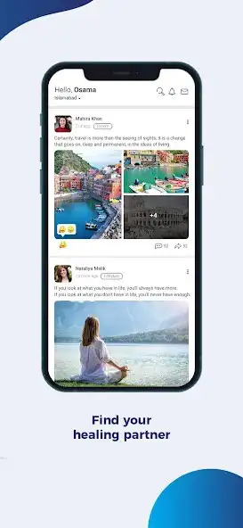 Play FoundHeal as an online game online FoundHeal with UptoPlay Play FoundHeal as an online game FoundHeal with UptoPlay