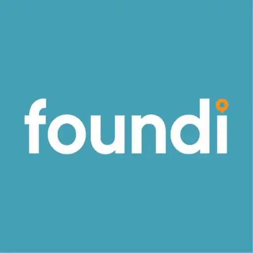 Play foundi APK