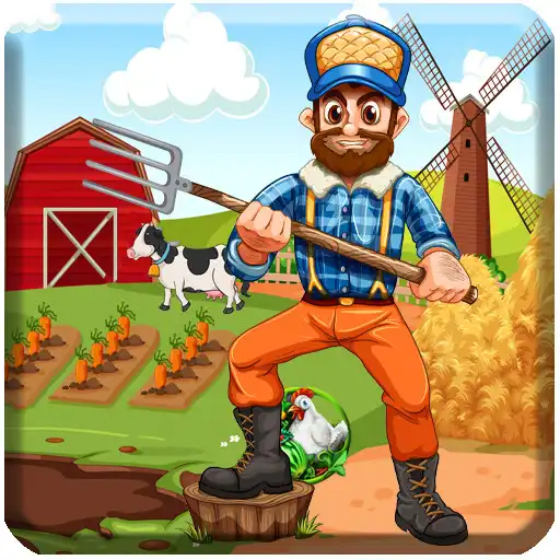 Play Founding Farmer APK