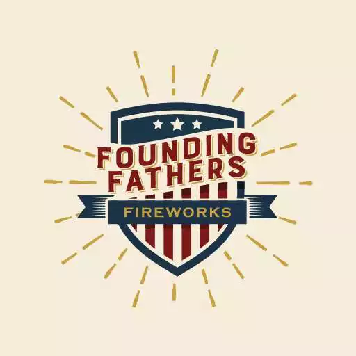 Play Founding Fathers Fireworks APK