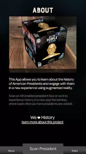 Play Founding Fathers Fireworks  and enjoy Founding Fathers Fireworks with UptoPlay
