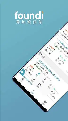 Play foundi  and enjoy foundi with UptoPlay