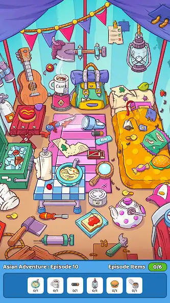 Play Found It! Hidden Object Game and enjoy Found It! Hidden Object Game with UptoPlay Play Found It! Hidden Object Game and enjoy Found It! Hidden Object Game with UptoPlay