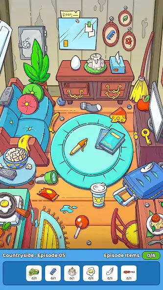 Play Found It! Hidden Object Game as an online game online Found It! Hidden Object Game with UptoPlay Play Found It! Hidden Object Game as an online game Found It! Hidden Object Game with UptoPlay