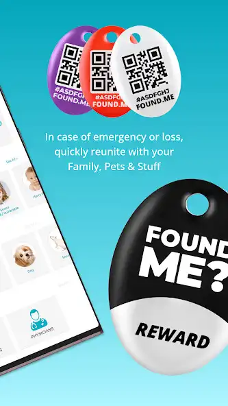 Play FOUND ME as an online game online FOUND ME with UptoPlay Play FOUND ME as an online game FOUND ME with UptoPlay