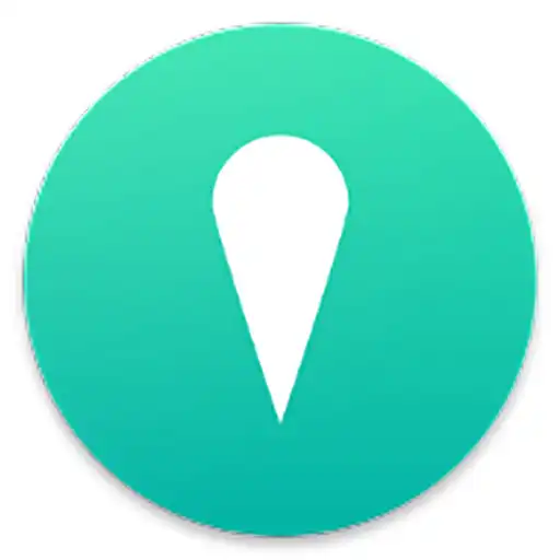 Free play online Foundmi APK Free play online Foundmi APK