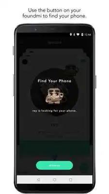 Play Foundmi