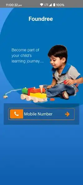 Play Foundree  and enjoy Foundree with UptoPlay