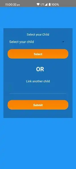 Play Foundree as an online game Foundree with UptoPlay