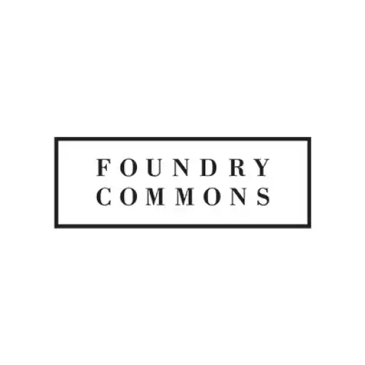 Play Foundry Commons APK
