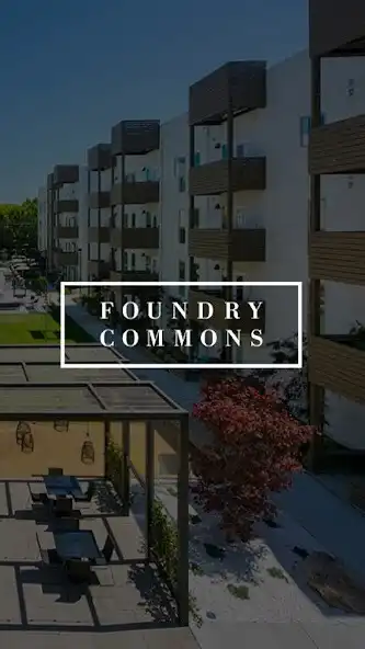 Play Foundry Commons  and enjoy Foundry Commons with UptoPlay