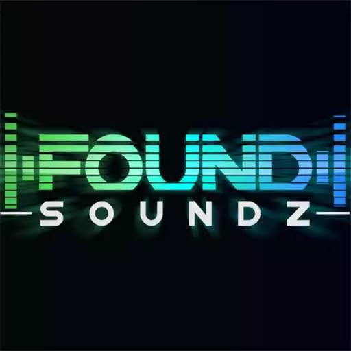 Free play online FoundSoundz APK Free play online FoundSoundz APK