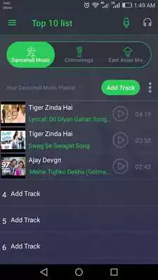Play FoundSoundz