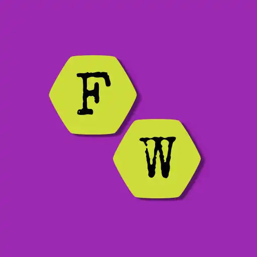 Play Found Words APK Play Found Words APK