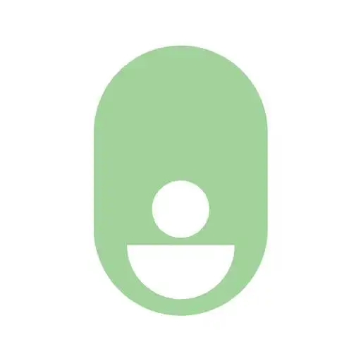 Play Found You Seekers APK