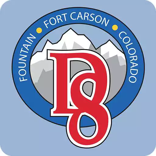 Play Fountain-Fort Carson SD 8 APK Play Fountain-Fort Carson SD 8 APK