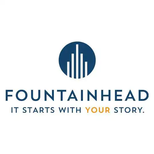 Play Fountainhead APK