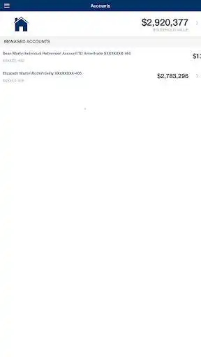 Play Fountainhead  and enjoy Fountainhead with UptoPlay