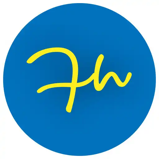 Play fountainHeadz APK