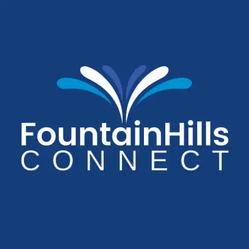 Play Fountain Hills Connect APK