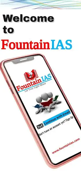 Play Fountain IAS and enjoy Fountain IAS with UptoPlay Play Fountain IAS and enjoy Fountain IAS with UptoPlay