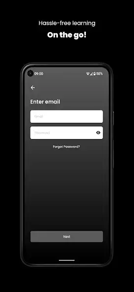 Play Fountain IAS as an online game online Fountain IAS with UptoPlay Play Fountain IAS as an online game Fountain IAS with UptoPlay