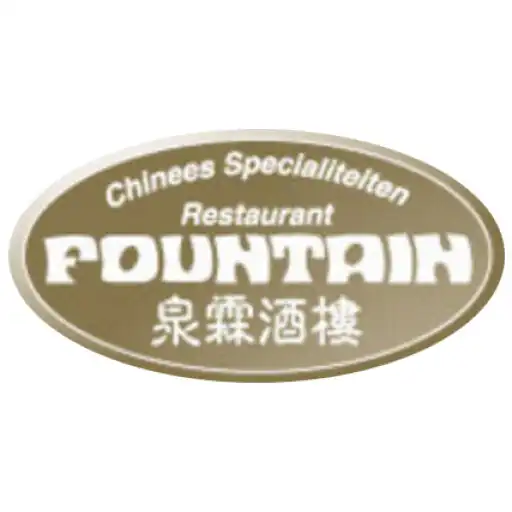 Play Fountain APK Play Fountain APK