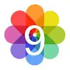 Free play online Fountainios Nova Theme APK Free play online Fountainios Nova Theme APK