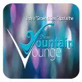 Free play online Fountain Lounge APK