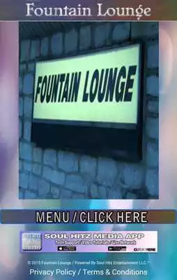 Play Fountain Lounge