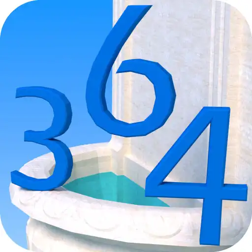 Play Fountain Of Numbers APK Play Fountain Of Numbers APK