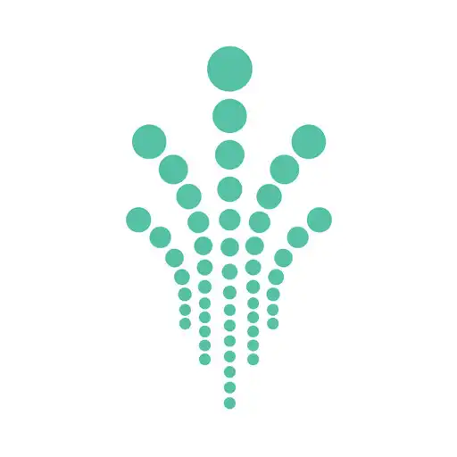 Play Fountain Rx APK Play Fountain Rx APK