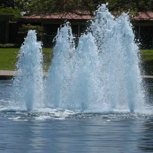 Free play online Fountains Beauty Live Wallpaper APK Free play online Fountains Beauty Live Wallpaper APK