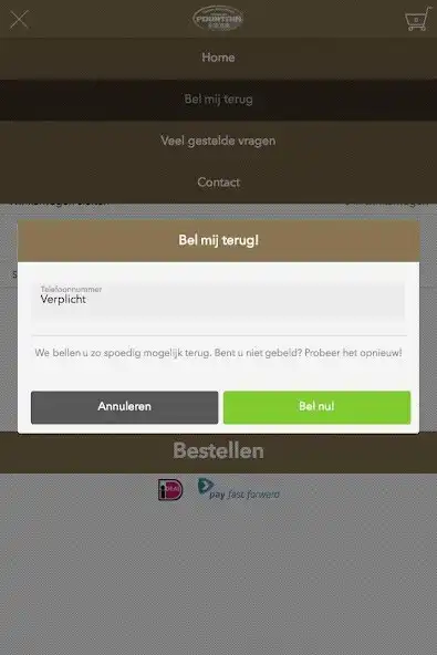 Play Fountain as an online game Fountain with UptoPlay