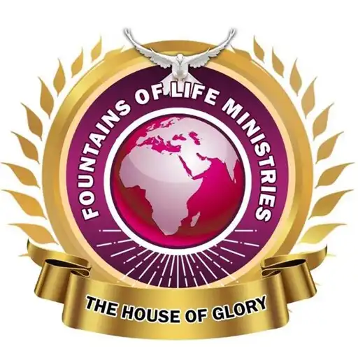 Play Fountains Of Life Ministries and enjoy Fountains Of Life Ministries with UptoPlay Play Fountains Of Life Ministries and enjoy Fountains Of Life Ministries with UptoPlay