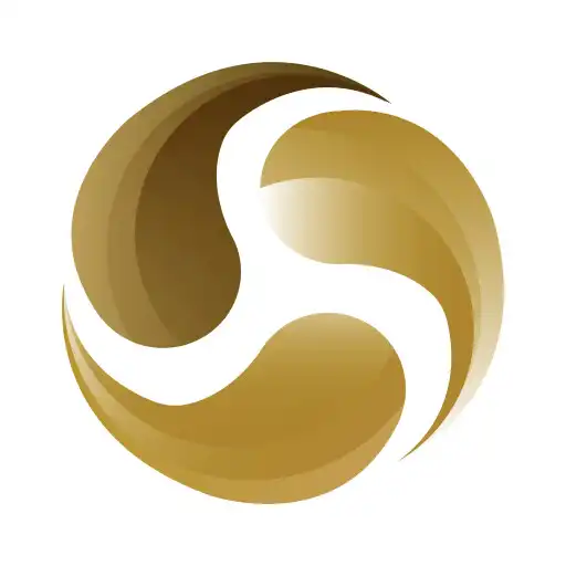 Play Fountain Stream APK