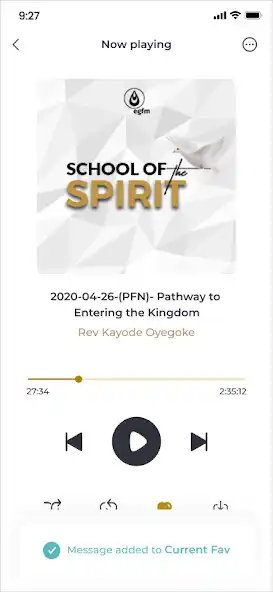 Play Fountain Stream  and enjoy Fountain Stream with UptoPlay