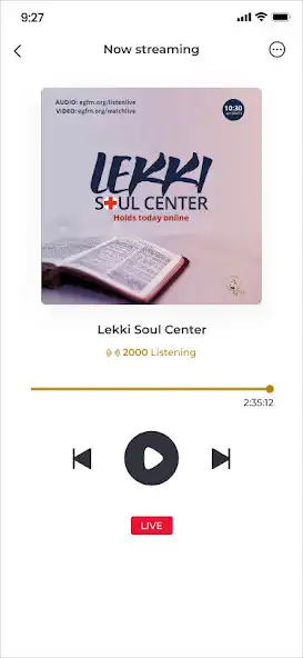 Play Fountain Stream as an online game Fountain Stream with UptoPlay