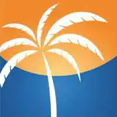 Free play online Fountain Valley Regional APK Free play online Fountain Valley Regional APK