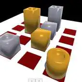 Free play online Four - 2 Players APK