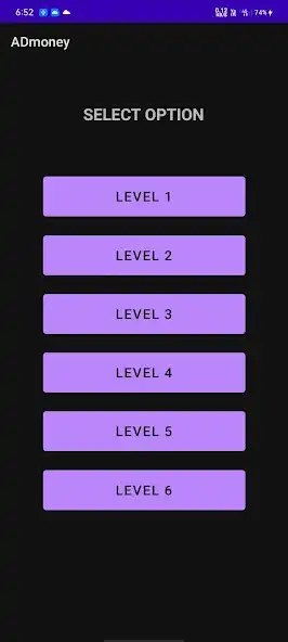 Play Four : 4th and enjoy Four : 4th with UptoPlay Play Four : 4th and enjoy Four : 4th with UptoPlay