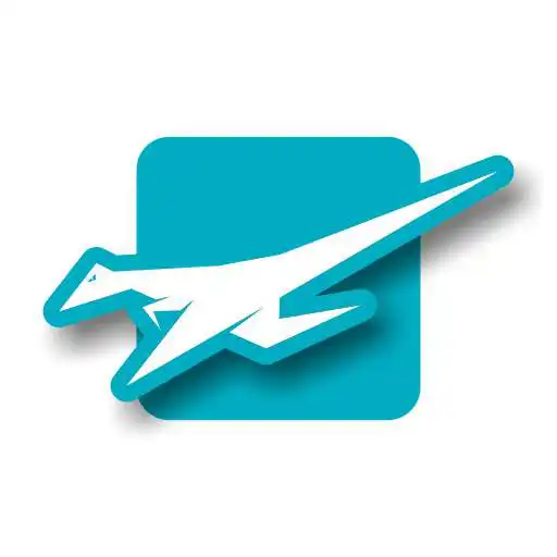 Play Fourapper Distribution APK